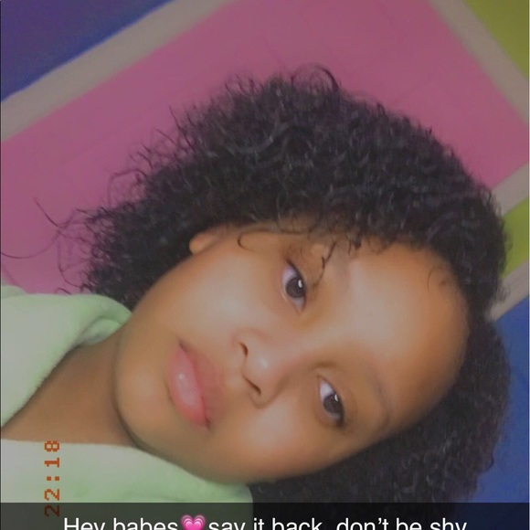 Meet the Posher Other - Meet your Posher, Sydney